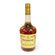 Бутылка коньяка Hennessy VS 0.7 L. Аланья