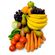 продуктовый набор овощей фруктов. Аланья